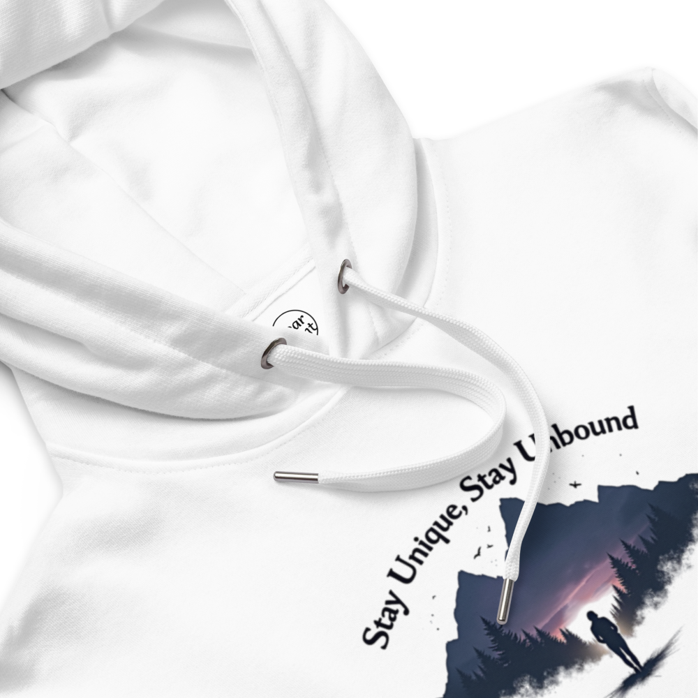 Product 2