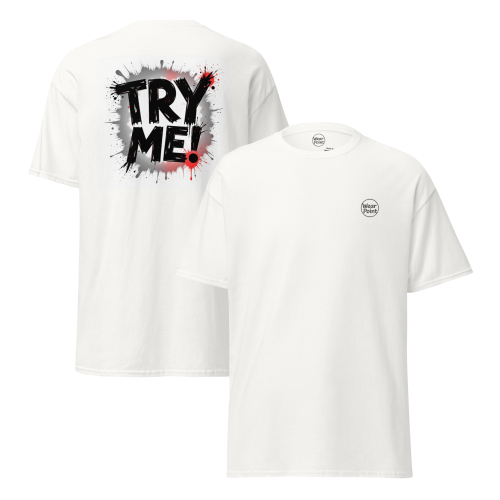 Product 1