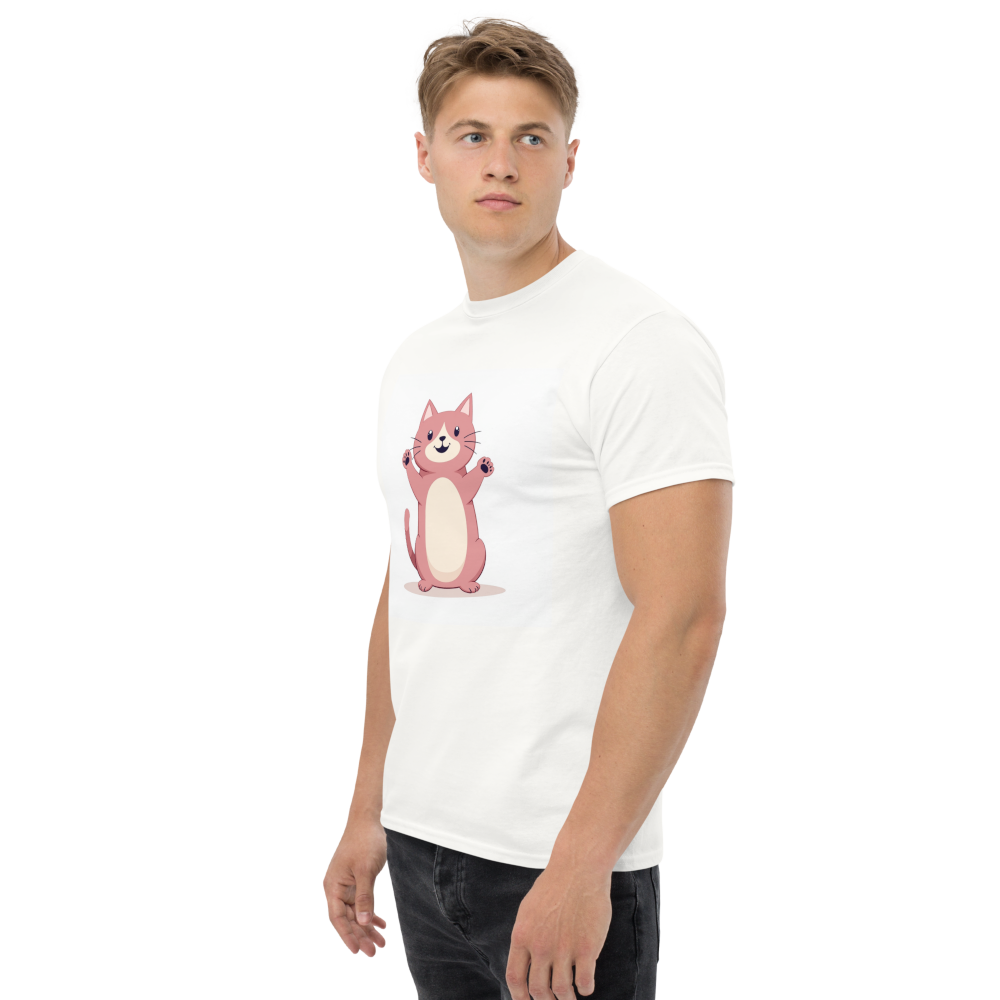 Product 4
